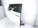 2022 Honda Odyssey Rear Passenger Door White No Inside Trim 67510 THR A10ZZ Replacement 2022 Honda Odyssey Rear Passenger Door White No Inside Trim 67510 THR A10ZZ Replacement thumbnail
