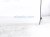 2022 Honda Odyssey Rear Passenger Door White No Inside Trim 67510 THR A10ZZ Replacement 2022 Honda Odyssey Rear Passenger Door White No Inside Trim 67510 THR A10ZZ Replacement thumbnail