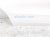 2022 Honda Odyssey Rear Passenger Door White No Inside Trim 67510 THR A10ZZ Replacement 2022 Honda Odyssey Rear Passenger Door White No Inside Trim 67510 THR A10ZZ Replacement thumbnail