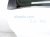 2022 Honda Odyssey Rear Passenger Door White No Inside Trim 67510 THR A10ZZ Replacement 2022 Honda Odyssey Rear Passenger Door White No Inside Trim 67510 THR A10ZZ Replacement thumbnail