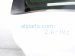 2022 Honda Odyssey Rear Passenger Door White No Inside Trim 67510 THR A10ZZ Replacement 2022 Honda Odyssey Rear Passenger Door White No Inside Trim 67510 THR A10ZZ Replacement thumbnail