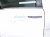 2022 Honda Odyssey Rear Passenger Door White No Inside Trim 67510 THR A10ZZ Replacement 2022 Honda Odyssey Rear Passenger Door White No Inside Trim 67510 THR A10ZZ Replacement thumbnail