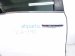 2022 Honda Odyssey Rear Passenger Door White No Inside Trim 67510 THR A10ZZ Replacement 2022 Honda Odyssey Rear Passenger Door White No Inside Trim 67510 THR A10ZZ Replacement thumbnail