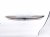 2022 Honda Odyssey Rear Passenger Door White No Inside Trim 67510 THR A10ZZ Replacement 2022 Honda Odyssey Rear Passenger Door White No Inside Trim 67510 THR A10ZZ Replacement thumbnail