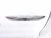 2022 Honda Odyssey Rear Passenger Door White No Inside Trim 67510 THR A10ZZ Replacement 2022 Honda Odyssey Rear Passenger Door White No Inside Trim 67510 THR A10ZZ Replacement thumbnail