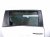 2022 Honda Odyssey Rear Passenger Door White No Inside Trim 67510 THR A10ZZ Replacement 2022 Honda Odyssey Rear Passenger Door White No Inside Trim 67510 THR A10ZZ Replacement thumbnail