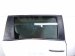 2022 Honda Odyssey Rear Passenger Door White No Inside Trim 67510 THR A10ZZ Replacement 2022 Honda Odyssey Rear Passenger Door White No Inside Trim 67510 THR A10ZZ Replacement thumbnail