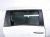 2022 Honda Odyssey Rear Passenger Door White No Inside Trim 67510 THR A10ZZ Replacement 2022 Honda Odyssey Rear Passenger Door White No Inside Trim 67510 THR A10ZZ Replacement thumbnail