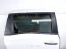 2022 Honda Odyssey Rear Passenger Door White No Inside Trim 67510 THR A10ZZ Replacement 2022 Honda Odyssey Rear Passenger Door White No Inside Trim 67510 THR A10ZZ Replacement thumbnail