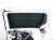 2022 Honda Odyssey Rear Passenger Door White No Inside Trim 67510 THR A10ZZ Replacement 2022 Honda Odyssey Rear Passenger Door White No Inside Trim 67510 THR A10ZZ Replacement thumbnail