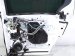 2022 Honda Odyssey Rear Passenger Door White No Inside Trim 67510 THR A10ZZ Replacement 2022 Honda Odyssey Rear Passenger Door White No Inside Trim 67510 THR A10ZZ Replacement thumbnail
