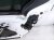 2022 Honda Odyssey Rear Passenger Door White No Inside Trim 67510 THR A10ZZ Replacement 2022 Honda Odyssey Rear Passenger Door White No Inside Trim 67510 THR A10ZZ Replacement thumbnail