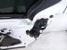 2022 Honda Odyssey Rear Passenger Door White No Inside Trim 67510 THR A10ZZ Replacement 2022 Honda Odyssey Rear Passenger Door White No Inside Trim 67510 THR A10ZZ Replacement thumbnail