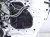 2022 Honda Odyssey Rear Passenger Door White No Inside Trim 67510 THR A10ZZ Replacement 2022 Honda Odyssey Rear Passenger Door White No Inside Trim 67510 THR A10ZZ Replacement thumbnail