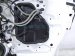 2022 Honda Odyssey Rear Passenger Door White No Inside Trim 67510 THR A10ZZ Replacement 2022 Honda Odyssey Rear Passenger Door White No Inside Trim 67510 THR A10ZZ Replacement thumbnail