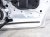 2022 Honda Odyssey Rear Passenger Door White No Inside Trim 67510 THR A10ZZ Replacement 2022 Honda Odyssey Rear Passenger Door White No Inside Trim 67510 THR A10ZZ Replacement thumbnail