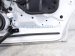 2022 Honda Odyssey Rear Passenger Door White No Inside Trim 67510 THR A10ZZ Replacement 2022 Honda Odyssey Rear Passenger Door White No Inside Trim 67510 THR A10ZZ Replacement thumbnail