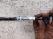 2022 Honda Odyssey Rear Passenger Door White No Inside Trim 67510 THR A10ZZ Replacement 2022 Honda Odyssey Rear Passenger Door White No Inside Trim 67510 THR A10ZZ Replacement thumbnail