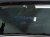 2022 Honda Odyssey Rear Passenger Door White No Inside Trim 67510 THR A10ZZ Replacement 2022 Honda Odyssey Rear Passenger Door White No Inside Trim 67510 THR A10ZZ Replacement thumbnail
