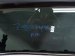 2022 Honda Odyssey Rear Passenger Door White No Inside Trim 67510 THR A10ZZ Replacement 2022 Honda Odyssey Rear Passenger Door White No Inside Trim 67510 THR A10ZZ Replacement thumbnail