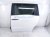 2022 Honda Odyssey Rear Driver Door White No Inside Trim 67550 THR A10ZZ Replacement 2022 Honda Odyssey Rear Driver Door White No Inside Trim 67550 THR A10ZZ Replacement thumbnail