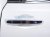 2022 Honda Odyssey Rear Driver Door White No Inside Trim 67550 THR A10ZZ Replacement 2022 Honda Odyssey Rear Driver Door White No Inside Trim 67550 THR A10ZZ Replacement thumbnail