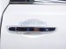 2022 Honda Odyssey Rear Driver Door White No Inside Trim 67550 THR A10ZZ Replacement 2022 Honda Odyssey Rear Driver Door White No Inside Trim 67550 THR A10ZZ Replacement thumbnail