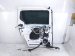 2022 Honda Odyssey Rear Driver Door White No Inside Trim 67550 THR A10ZZ Replacement 2022 Honda Odyssey Rear Driver Door White No Inside Trim 67550 THR A10ZZ Replacement thumbnail