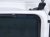 2022 Honda Odyssey Rear Driver Door White No Inside Trim 67550 THR A10ZZ Replacement 2022 Honda Odyssey Rear Driver Door White No Inside Trim 67550 THR A10ZZ Replacement thumbnail