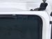 2022 Honda Odyssey Rear Driver Door White No Inside Trim 67550 THR A10ZZ Replacement 2022 Honda Odyssey Rear Driver Door White No Inside Trim 67550 THR A10ZZ Replacement thumbnail
