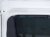 2022 Honda Odyssey Rear Driver Door White No Inside Trim 67550 THR A10ZZ Replacement 2022 Honda Odyssey Rear Driver Door White No Inside Trim 67550 THR A10ZZ Replacement thumbnail