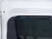 2022 Honda Odyssey Rear Driver Door White No Inside Trim 67550 THR A10ZZ Replacement 2022 Honda Odyssey Rear Driver Door White No Inside Trim 67550 THR A10ZZ Replacement thumbnail