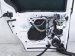 2022 Honda Odyssey Rear Driver Door White No Inside Trim 67550 THR A10ZZ Replacement 2022 Honda Odyssey Rear Driver Door White No Inside Trim 67550 THR A10ZZ Replacement thumbnail