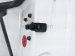 2022 Honda Odyssey Rear Driver Door White No Inside Trim 67550 THR A10ZZ Replacement 2022 Honda Odyssey Rear Driver Door White No Inside Trim 67550 THR A10ZZ Replacement thumbnail