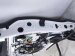 2022 Honda Odyssey Rear Driver Door White No Inside Trim 67550 THR A10ZZ Replacement 2022 Honda Odyssey Rear Driver Door White No Inside Trim 67550 THR A10ZZ Replacement thumbnail