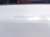 2022 Honda Odyssey Rear Driver Door White No Inside Trim 67550 THR A10ZZ Replacement 2022 Honda Odyssey Rear Driver Door White No Inside Trim 67550 THR A10ZZ Replacement thumbnail
