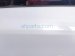2022 Honda Odyssey Rear Driver Door White No Inside Trim 67550 THR A10ZZ Replacement 2022 Honda Odyssey Rear Driver Door White No Inside Trim 67550 THR A10ZZ Replacement thumbnail