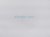 2022 Honda Odyssey Rear Driver Door White No Inside Trim 67550 THR A10ZZ Replacement 2022 Honda Odyssey Rear Driver Door White No Inside Trim 67550 THR A10ZZ Replacement thumbnail
