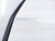 2022 Honda Odyssey Rear Driver Door White No Inside Trim 67550 THR A10ZZ Replacement 2022 Honda Odyssey Rear Driver Door White No Inside Trim 67550 THR A10ZZ Replacement thumbnail