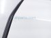 2022 Honda Odyssey Rear Driver Door White No Inside Trim 67550 THR A10ZZ Replacement 2022 Honda Odyssey Rear Driver Door White No Inside Trim 67550 THR A10ZZ Replacement thumbnail