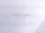2022 Honda Odyssey Rear Driver Door White No Inside Trim 67550 THR A10ZZ Replacement 2022 Honda Odyssey Rear Driver Door White No Inside Trim 67550 THR A10ZZ Replacement thumbnail