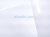 2022 Honda Odyssey Rear Driver Door White No Inside Trim 67550 THR A10ZZ Replacement 2022 Honda Odyssey Rear Driver Door White No Inside Trim 67550 THR A10ZZ Replacement thumbnail