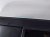 2022 Honda Odyssey Rear Driver Door White No Inside Trim 67550 THR A10ZZ Replacement 2022 Honda Odyssey Rear Driver Door White No Inside Trim 67550 THR A10ZZ Replacement thumbnail