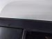 2022 Honda Odyssey Rear Driver Door White No Inside Trim 67550 THR A10ZZ Replacement 2022 Honda Odyssey Rear Driver Door White No Inside Trim 67550 THR A10ZZ Replacement thumbnail