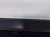 2022 Honda Odyssey Rear Driver Door White No Inside Trim 67550 THR A10ZZ Replacement 2022 Honda Odyssey Rear Driver Door White No Inside Trim 67550 THR A10ZZ Replacement thumbnail
