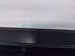 2022 Honda Odyssey Rear Driver Door White No Inside Trim 67550 THR A10ZZ Replacement 2022 Honda Odyssey Rear Driver Door White No Inside Trim 67550 THR A10ZZ Replacement thumbnail
