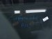 2022 Honda Odyssey Rear Driver Door White No Inside Trim 67550 THR A10ZZ Replacement 2022 Honda Odyssey Rear Driver Door White No Inside Trim 67550 THR A10ZZ Replacement thumbnail