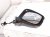 2022 Honda Odyssey Rear Passenger Side View Mirror White 76200 THR A52ZJ Replacement 2022 Honda Odyssey Rear Passenger Side View Mirror White 76200 THR A52ZJ Replacement thumbnail