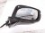 2022 Honda Odyssey Rear Passenger Side View Mirror White 76200 THR A52ZJ Replacement 2022 Honda Odyssey Rear Passenger Side View Mirror White 76200 THR A52ZJ Replacement thumbnail
