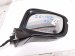 2022 Honda Odyssey Rear Passenger Side View Mirror White 76200 THR A52ZJ Replacement 2022 Honda Odyssey Rear Passenger Side View Mirror White 76200 THR A52ZJ Replacement thumbnail